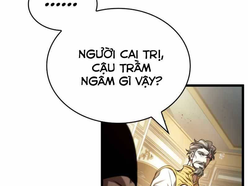 Thế Giới Sau Tận Thế Chapter 32 - 231