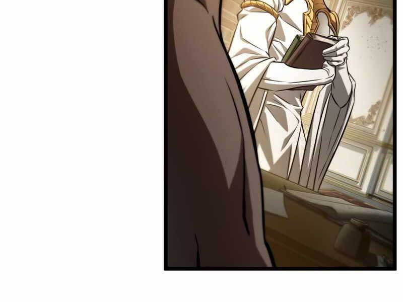 Thế Giới Sau Tận Thế Chapter 32 - 232