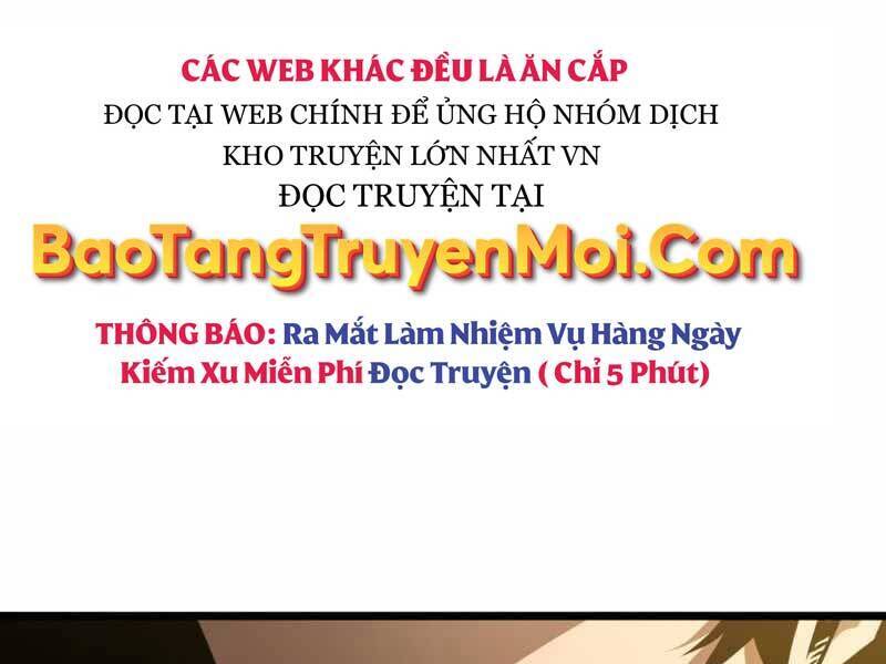 Thế Giới Sau Tận Thế Chapter 32 - 233