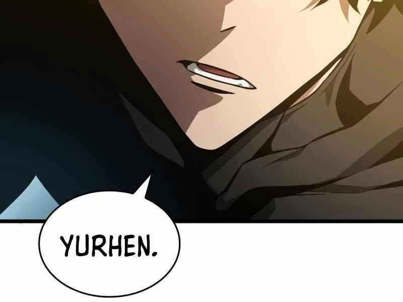 Thế Giới Sau Tận Thế Chapter 32 - 234
