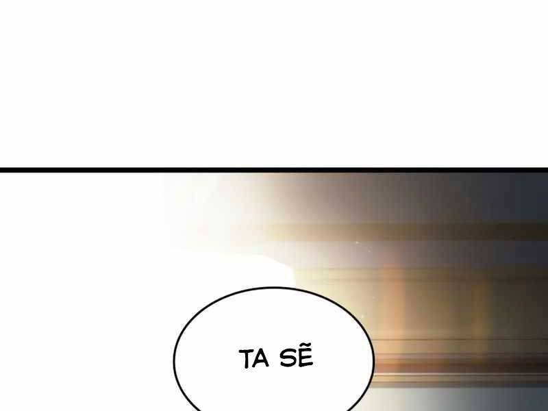 Thế Giới Sau Tận Thế Chapter 32 - 236