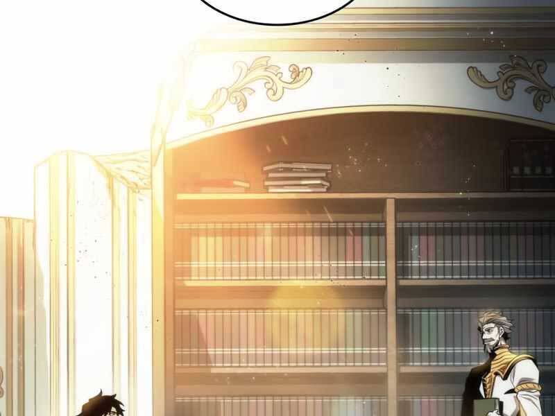 Thế Giới Sau Tận Thế Chapter 32 - 237