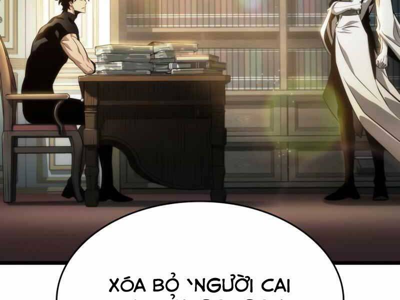 Thế Giới Sau Tận Thế Chapter 32 - 238