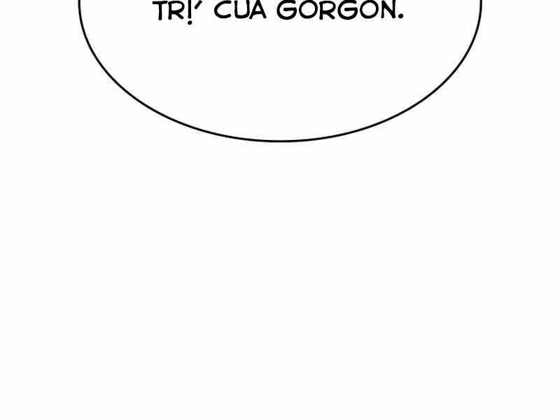 Thế Giới Sau Tận Thế Chapter 32 - 239