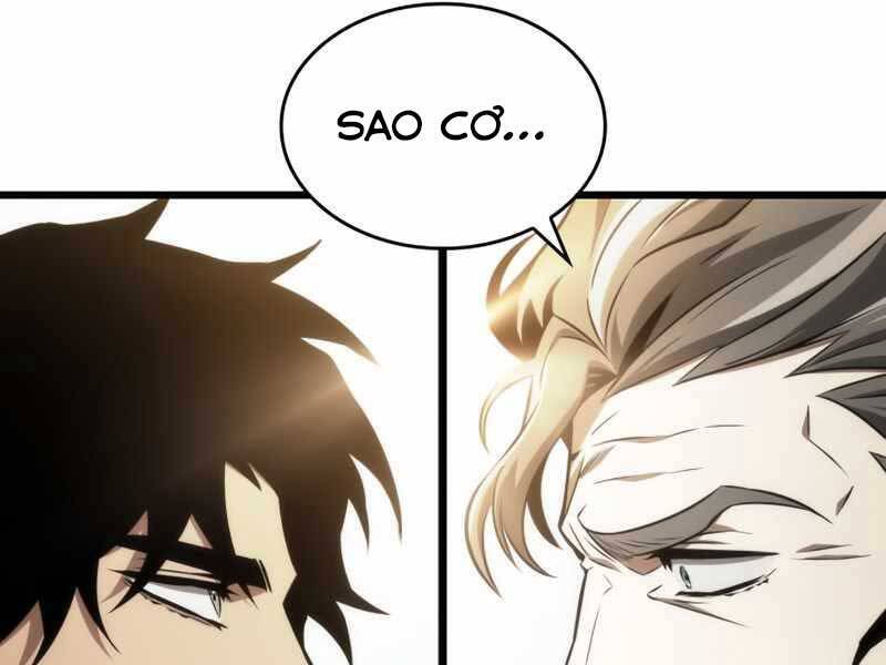Thế Giới Sau Tận Thế Chapter 32 - 241