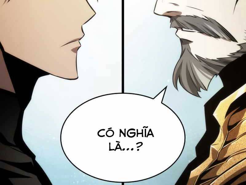 Thế Giới Sau Tận Thế Chapter 32 - 242