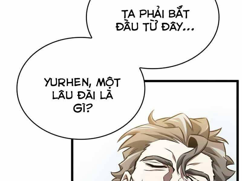 Thế Giới Sau Tận Thế Chapter 32 - 244