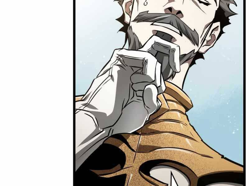 Thế Giới Sau Tận Thế Chapter 32 - 245