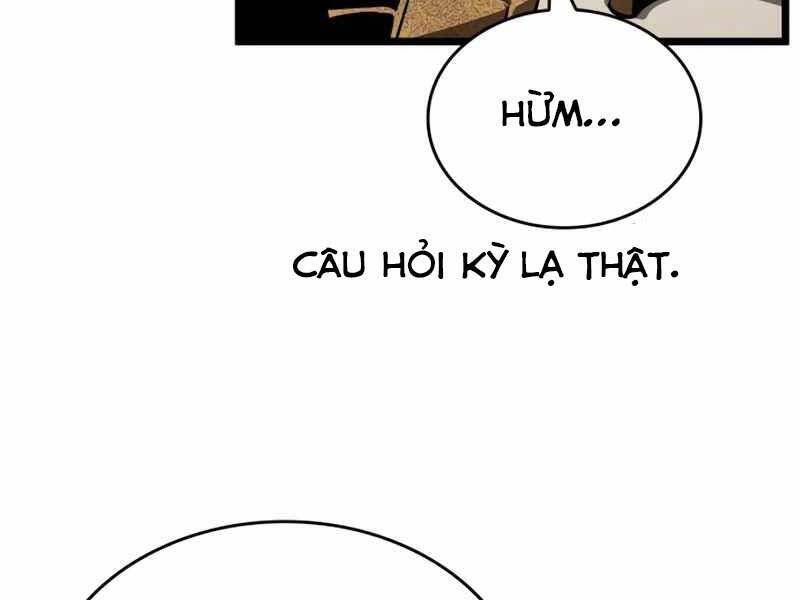 Thế Giới Sau Tận Thế Chapter 32 - 246