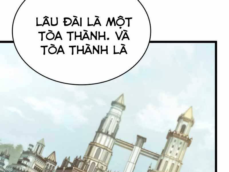 Thế Giới Sau Tận Thế Chapter 32 - 247