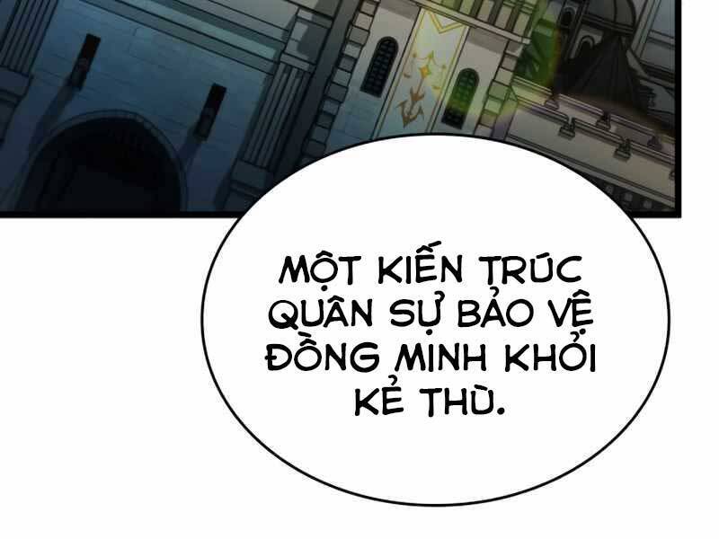 Thế Giới Sau Tận Thế Chapter 32 - 249