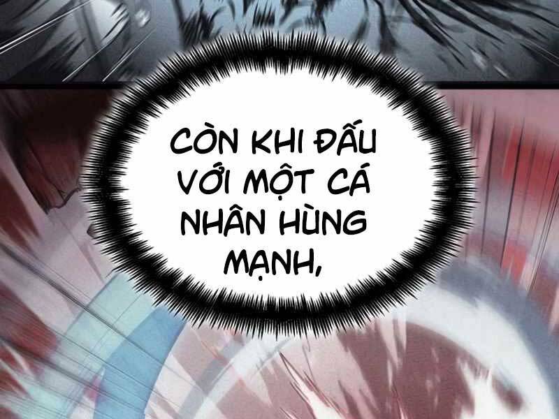 Thế Giới Sau Tận Thế Chapter 32 - 26