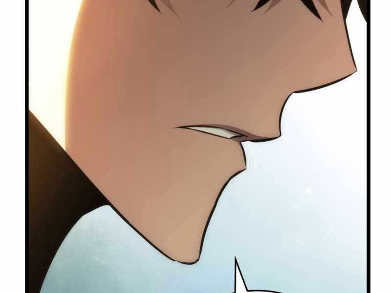 Thế Giới Sau Tận Thế Chapter 32 - 251