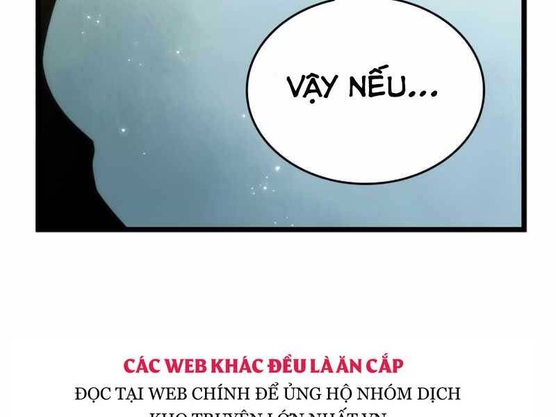 Thế Giới Sau Tận Thế Chapter 32 - 252