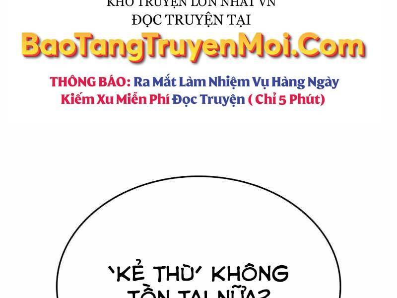 Thế Giới Sau Tận Thế Chapter 32 - 253
