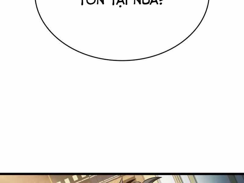 Thế Giới Sau Tận Thế Chapter 32 - 254