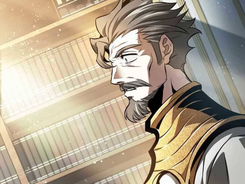 Thế Giới Sau Tận Thế Chapter 32 - 255