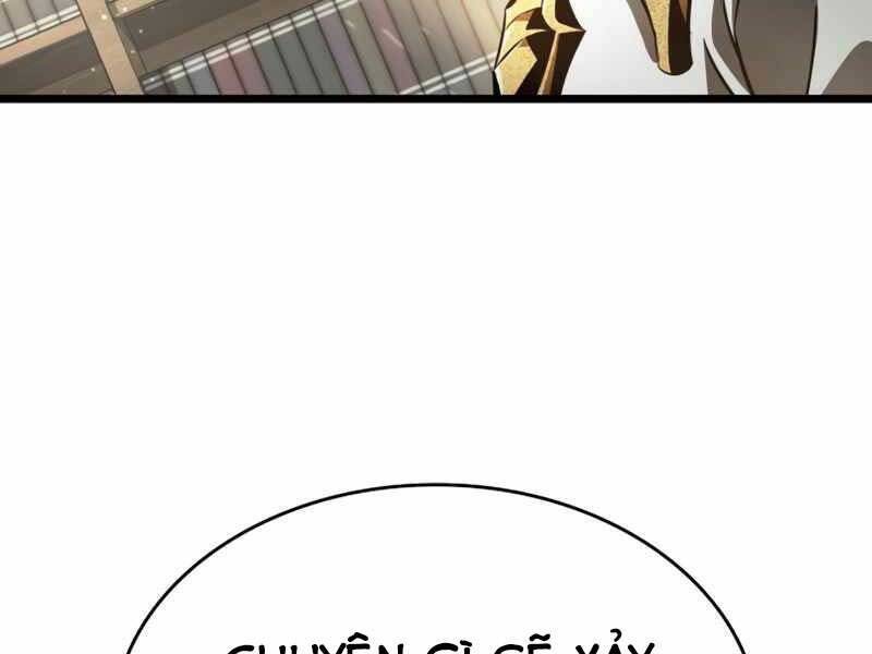 Thế Giới Sau Tận Thế Chapter 32 - 256