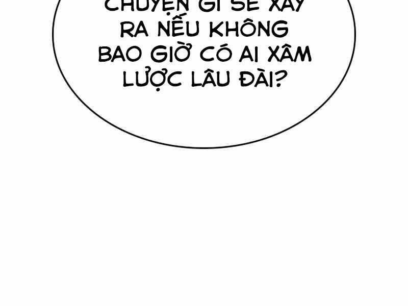 Thế Giới Sau Tận Thế Chapter 32 - 257