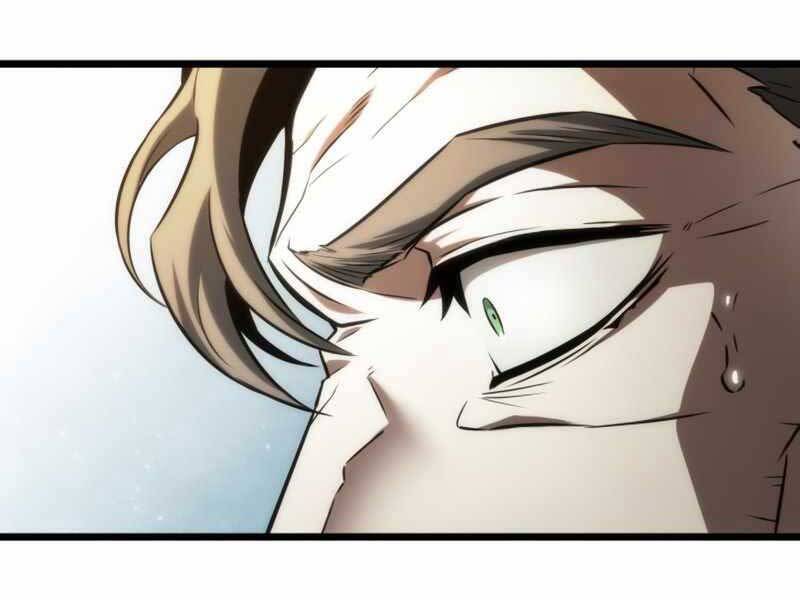 Thế Giới Sau Tận Thế Chapter 32 - 258