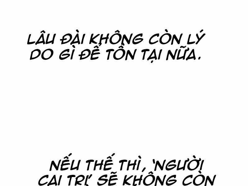 Thế Giới Sau Tận Thế Chapter 32 - 259