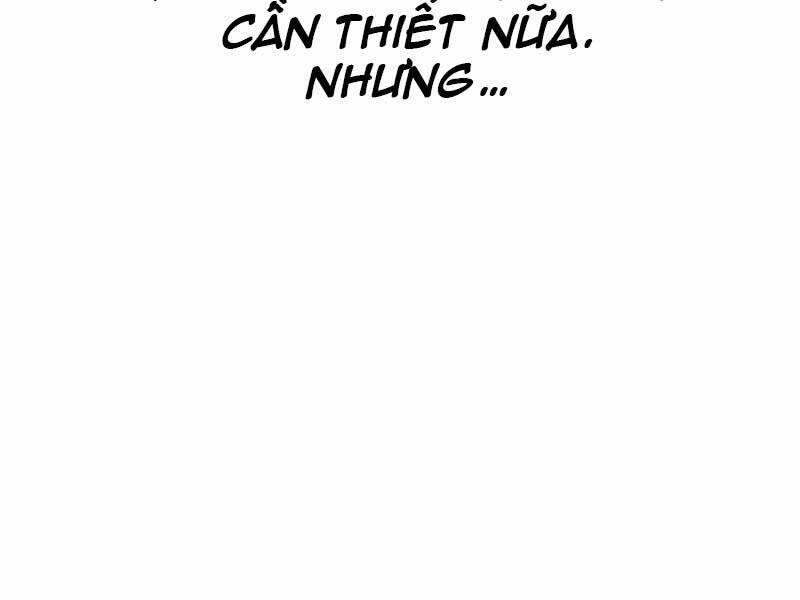 Thế Giới Sau Tận Thế Chapter 32 - 260