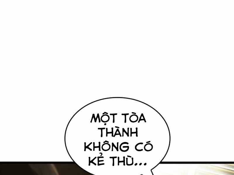 Thế Giới Sau Tận Thế Chapter 32 - 261