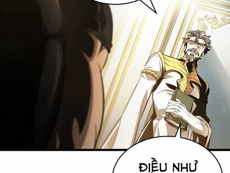 Thế Giới Sau Tận Thế Chapter 32 - 262
