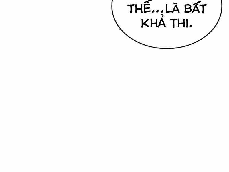 Thế Giới Sau Tận Thế Chapter 32 - 263