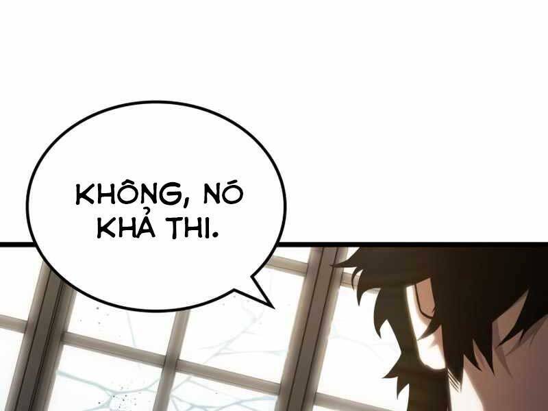 Thế Giới Sau Tận Thế Chapter 32 - 264