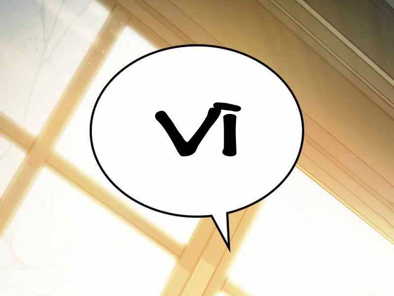 Thế Giới Sau Tận Thế Chapter 32 - 266
