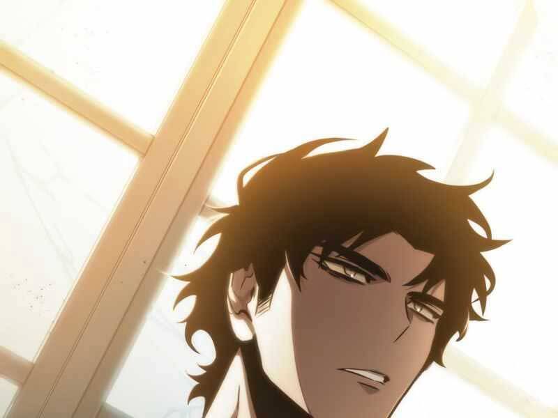 Thế Giới Sau Tận Thế Chapter 32 - 267