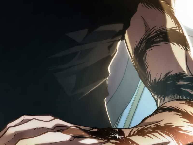 Thế Giới Sau Tận Thế Chapter 32 - 269