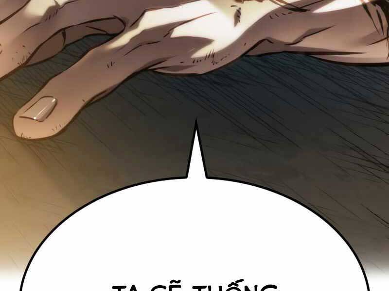 Thế Giới Sau Tận Thế Chapter 32 - 270