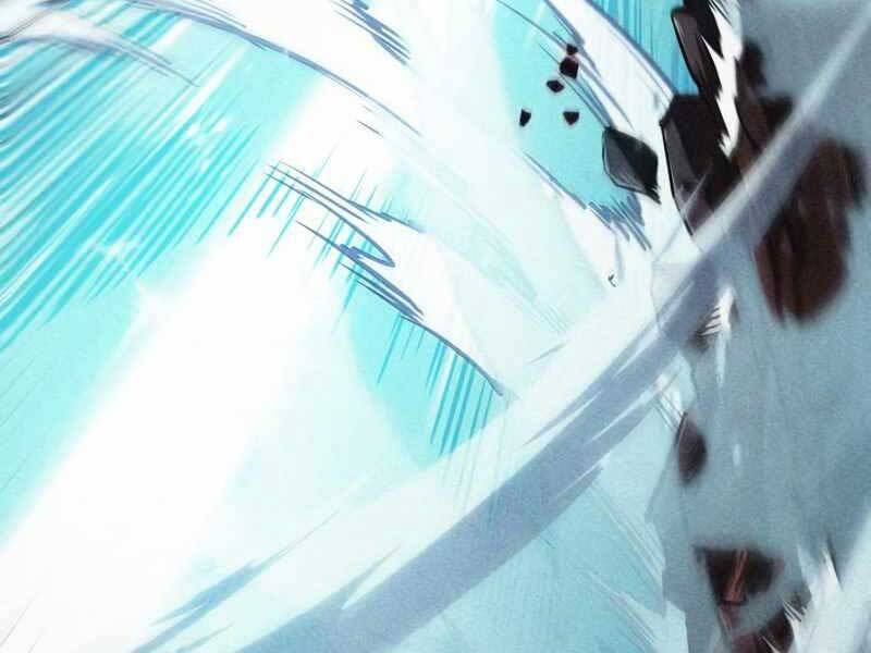 Thế Giới Sau Tận Thế Chapter 32 - 28