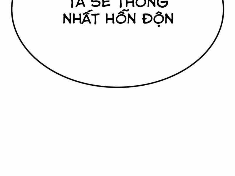 Thế Giới Sau Tận Thế Chapter 32 - 271