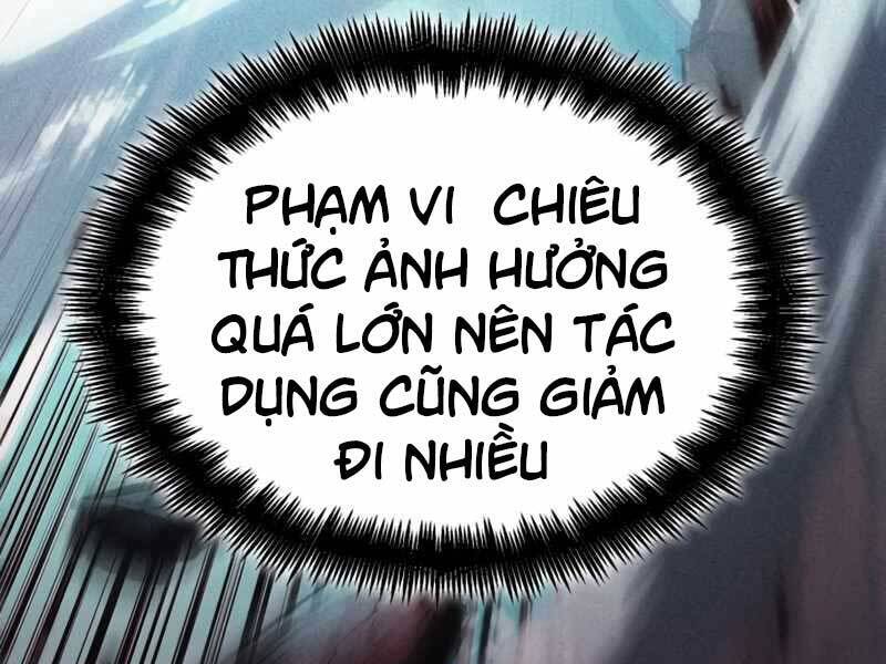 Thế Giới Sau Tận Thế Chapter 32 - 29