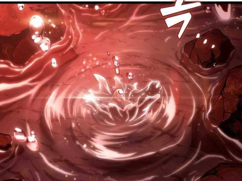 Thế Giới Sau Tận Thế Chapter 32 - 4