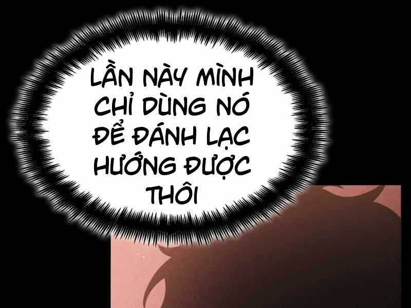 Thế Giới Sau Tận Thế Chapter 32 - 31