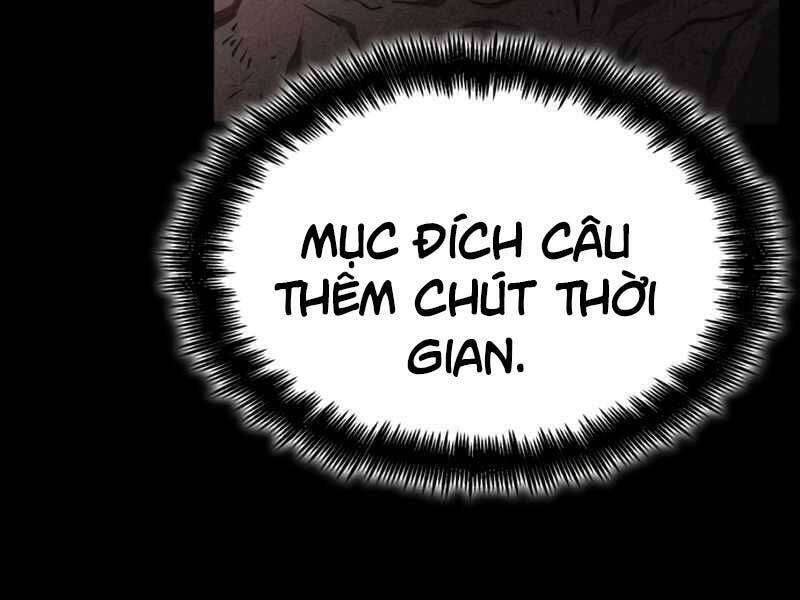 Thế Giới Sau Tận Thế Chapter 32 - 33