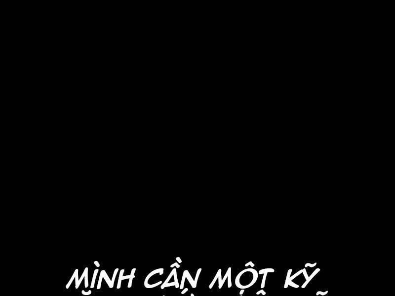 Thế Giới Sau Tận Thế Chapter 32 - 34