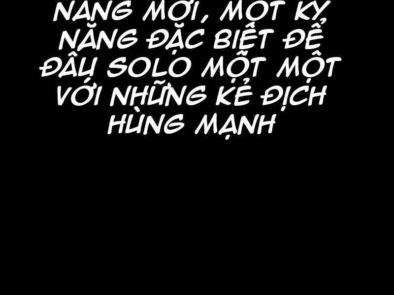 Thế Giới Sau Tận Thế Chapter 32 - 35