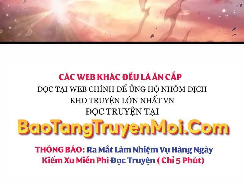 Thế Giới Sau Tận Thế Chapter 32 - 37