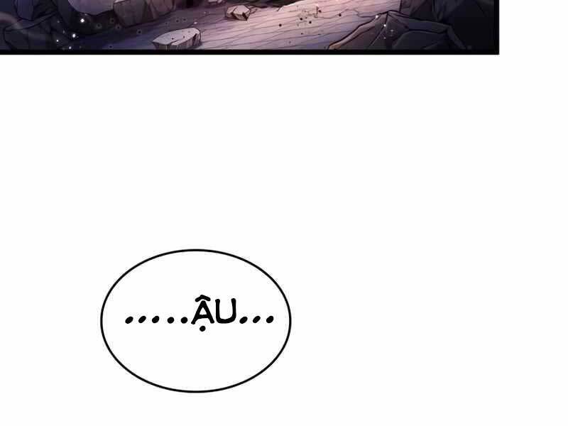 Thế Giới Sau Tận Thế Chapter 32 - 40