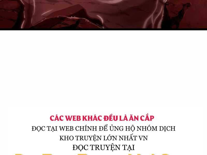 Thế Giới Sau Tận Thế Chapter 32 - 5
