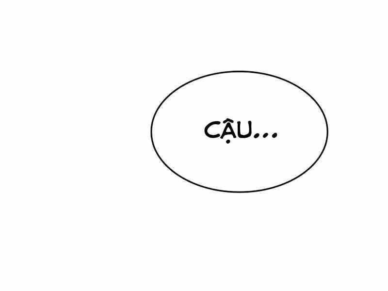 Thế Giới Sau Tận Thế Chapter 32 - 41