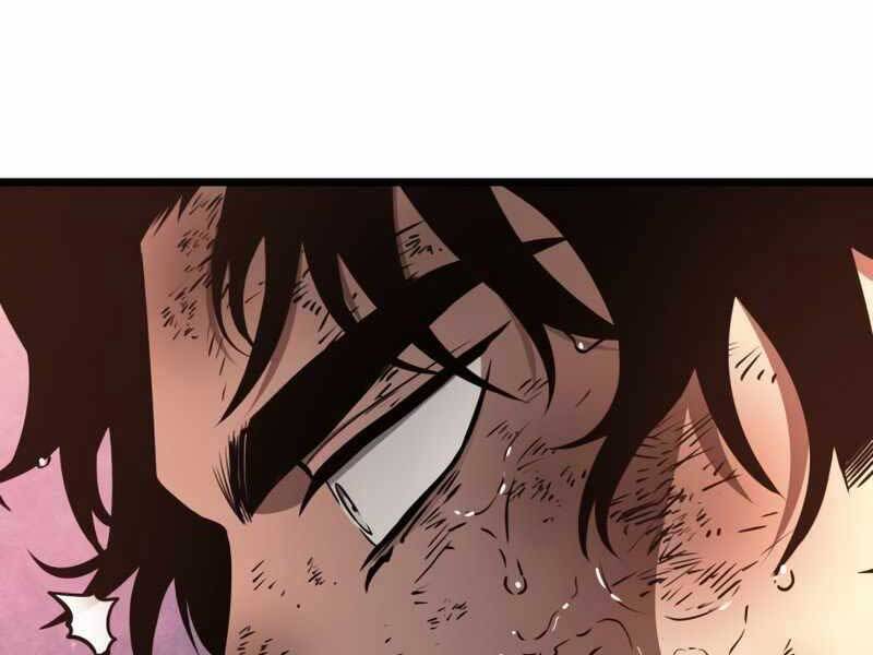 Thế Giới Sau Tận Thế Chapter 32 - 42
