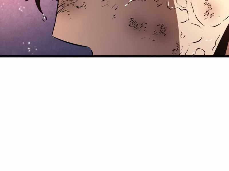 Thế Giới Sau Tận Thế Chapter 32 - 43