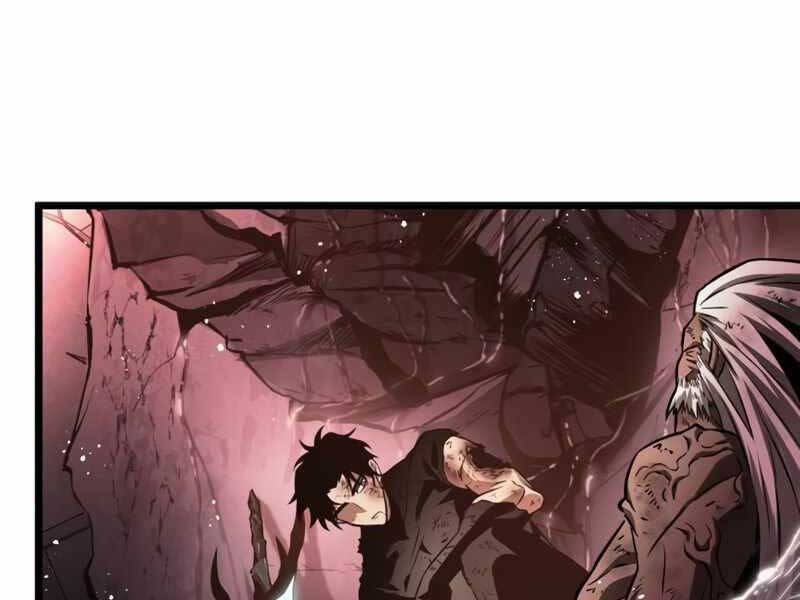 Thế Giới Sau Tận Thế Chapter 32 - 44