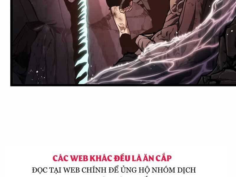 Thế Giới Sau Tận Thế Chapter 32 - 45